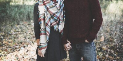 Vivere l’ínfertilità